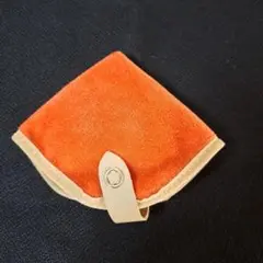 ソーイングセット