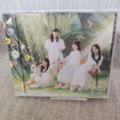 日向坂46絶対的第六感　通常版