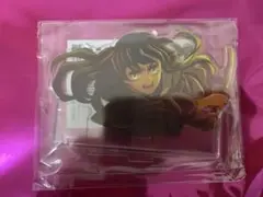 劇場版 鬼滅の刃 無限城編 キービジュアル　ランダムアクリルスタンド 時透無一郎