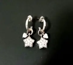 フォリフォリピアス