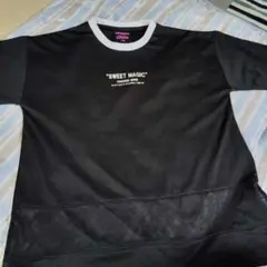 サイズ140　半袖Ｔシャツ