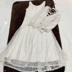 Item thumbnail for item fc1c60d3-73e0-4140-bd91-058c550d6fc8