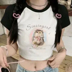 Tシャツ　 XL