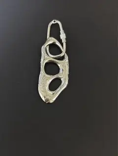 Item thumbnail for item cd71d256-e5fb-4f83-b9bc-053f9e7874d9