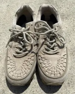 New balance スニーカー