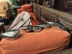 専用ページ
