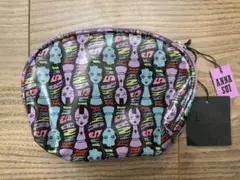 Item thumbnail for item 971449df-b5f3-4c84-a5b3-054c48751b30