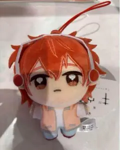 最安値 ギヴン ぬいぷりけ