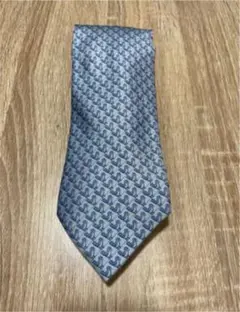 ネクタイ HERMES