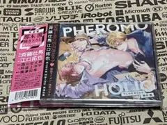 Item thumbnail for item fae3aa57-59df-4d3a-8198-1ed764fe803b