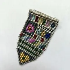 Item thumbnail for item 45d4d54c-3f8e-4bfe-a8b4-d3e560690c25