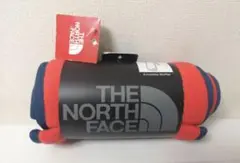 ノースフェイス マフラー THE NORTH FACE