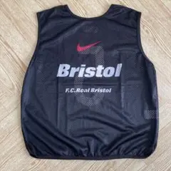 fcrb ブリストル　ノースリーブ　タンクトップ 2025年最新】F.C.Real Bristol タンクトップ・ノースリーブ