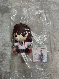 Item thumbnail for item 165e3eb5-8a1f-4bf9-b7b3-e8e1c7b6c446