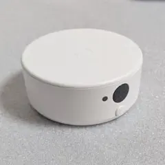 ニンテンドー3DS amiibo NFCライター