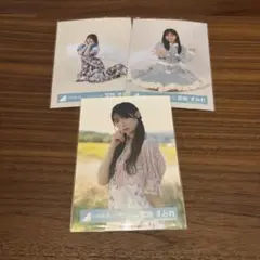 Item thumbnail for item 7462f5f1-8b54-460a-b12c-024f15fa4c85