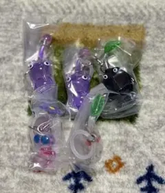 Item thumbnail for item b6687428-9e8a-4af9-a80a-2474e3ca6e8b