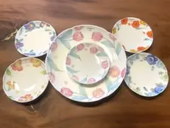 Item thumbnail for item 42e4fd51-f510-4456-8155-a11a86a811cf