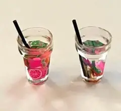 Item thumbnail for item d9a98117-1389-4e4c-be18-a004919e272c