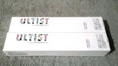 プロ用☆カラー剤☆シアン