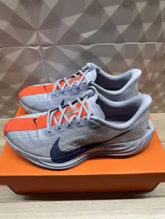 ペガサスプラス　27.5cm