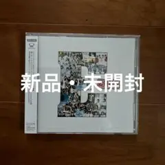 ◎ZONE/E～Complete A side Singles～