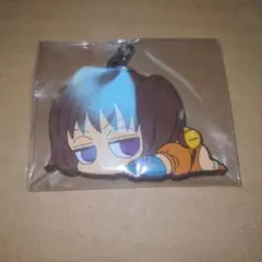 七つの大罪 ディアンヌキーホルダー