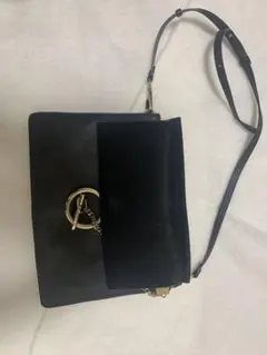 Chloe バッグ