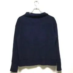 Item thumbnail for item 6aa8a5fd-9202-4f5f-b812-8db888ba2164