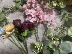 Item thumbnail for item aaaffcfd-6b76-46ea-9de5-a389b6285290