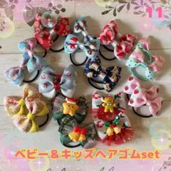 Item thumbnail for item 6df843cb-d1d5-4bdd-bf38-abd3b847235d