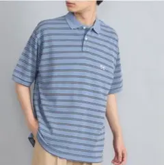 Item thumbnail for item b6b719ea-c72e-422d-9724-26998930b331