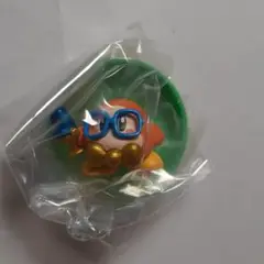 Item thumbnail for item fe374324-8012-429e-877e-0e143a5d6b81