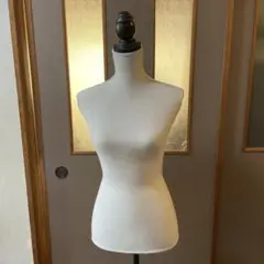トルソー レディース