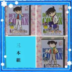 Item thumbnail for item 01c97c78-f077-41b9-b847-2dbcaaa31475