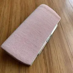 Item thumbnail for item 2a973f8d-ecb6-4b39-83dc-9a8a07e9ee31