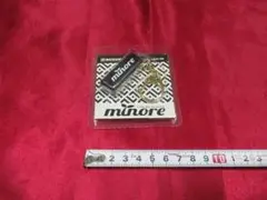 Item thumbnail for item 9c4034d4-05ca-4287-b303-2121216d4bf4