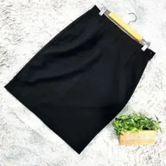 Item thumbnail for item 1e3759ed-2601-4412-909a-04d46f3e76e6