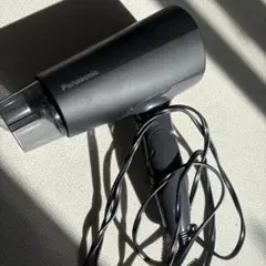 Item thumbnail for item 7ce217e7-f481-45ce-b40e-fd98c3639f4d