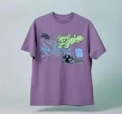 2025年最新】NEw jeans how sweet tシャツの人気アイテム - メルカリ