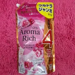 Item thumbnail for item cbf07c25-b661-40a9-8ea4-fffc59f1c3d9