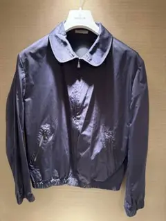 2025年最新】Bottega Veneta メンズ ナイロンジャケットの人気