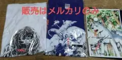 2025年最新】高橋よしひろ サインの人気アイテム - メルカリ