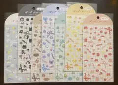 Item thumbnail for item 22358d4c-d76f-433b-a040-7269462c804b