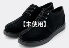 Item thumbnail for item dcfa59df-fd73-4119-9c08-86a7861699b9