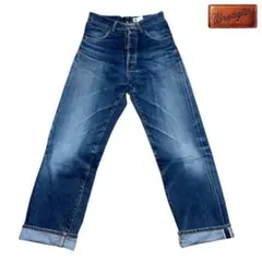 Item thumbnail for item ca422254-aa16-4806-a928-9de4ac6a8575