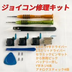 Item thumbnail for item 884606b8-667b-407e-a845-350e475668d2