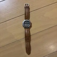 Item thumbnail for item 2a7e91f2-dd2f-4abc-9265-febc49be397f