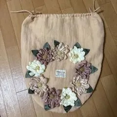 Item thumbnail for item 74d4e054-d751-4aeb-b7e4-271e068bccca