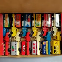 Item thumbnail for item 146fa7f1-17ad-429f-b090-926fd0a2f6d4